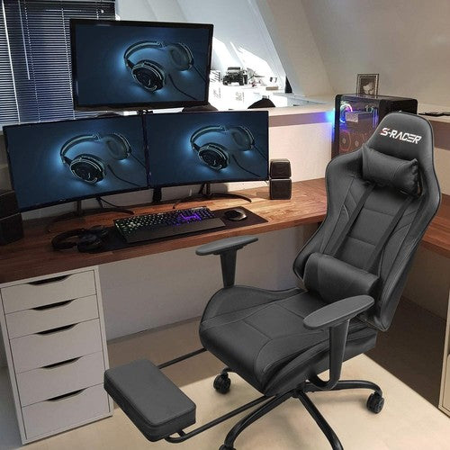 s-l500