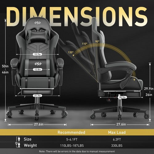 s-l500