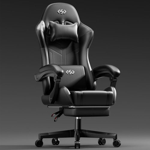 s-l500