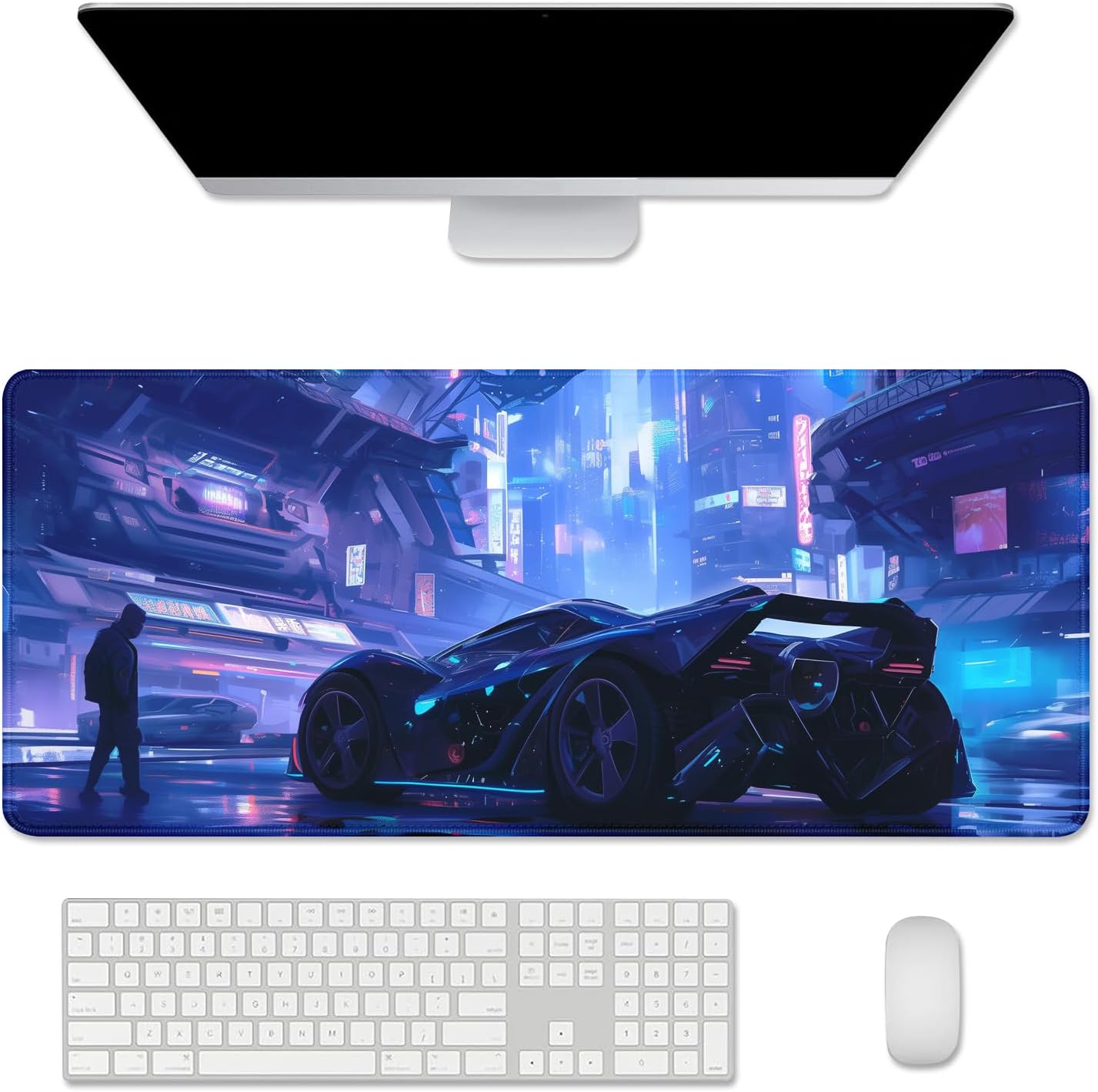 71XqANW78TL