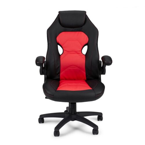 s-l500