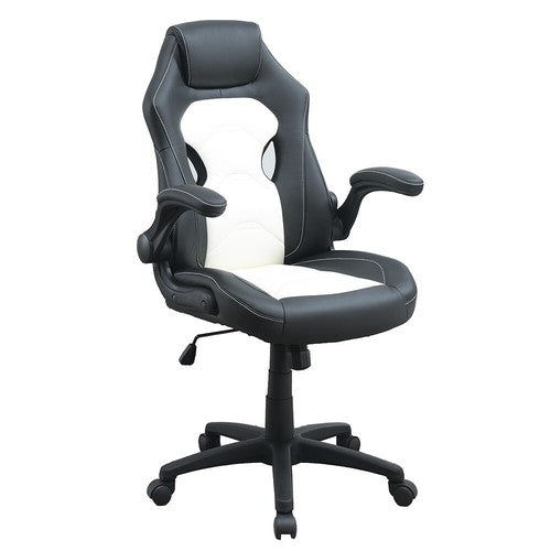 s-l500