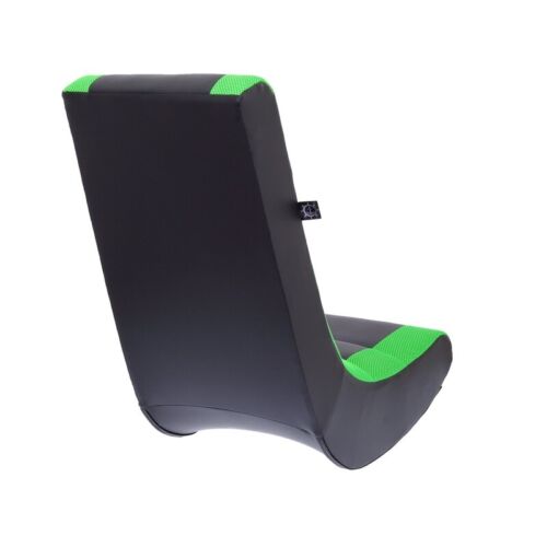 s-l500