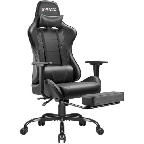 s-l500